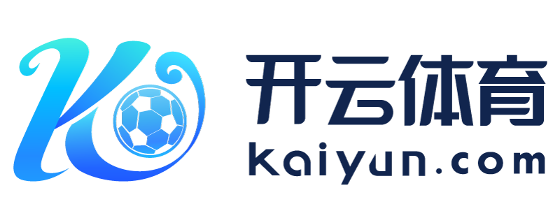 湖北省赤壁市开云app苹果官网